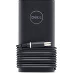 Dell 90W - 5.0 Adapter (Laptop Adapters), Verzenden, Nieuw