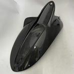 Ducati Rear mudguard for single-sided swingarm - 969A0440..., Motoren, Verzenden, Nieuw
