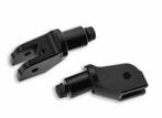 SET OF RIDER FOOTPEG ADAPTERS M-FIT - 96280532A, Motoren, Verzenden, Nieuw
