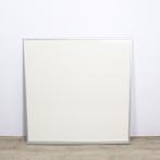 O+C Systems whiteboard, 120 x 120 cm, magnetisch, softlin...