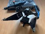 Lego Set - 7181 - Star Wars - Tie Interceptor, Kinderen en Baby's, Speelgoed | Duplo en Lego, Nieuw