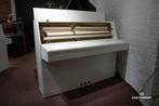 *Rippen Carillon WH messing piano 183579-1834* BESTE PRIJS