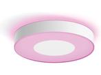 Philips Hue Infuse Plafondlamp - White and Color Ambiance -, Verzenden, Zo goed als nieuw