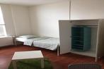 Kamer Herbenusstraat in Maastricht, Huizen en Kamers, 20 tot 35 m², Maastricht