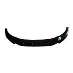 OneWay Front Spoiler VW Tiguan met R-line Bumper V2 RL884, Auto-onderdelen, Nieuw, Voor, Volkswagen