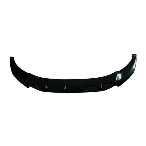 OneWay Front Spoiler VW Tiguan met R-line Bumper V2 RL884, Auto-onderdelen, Carrosserie en Plaatwerk, Nieuw, Herkomst onderdeel bekend