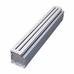 LINE, Doe-het-zelf en Verbouw, Ventilatie en Afzuiging, Verzenden, Nieuw