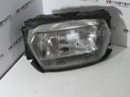 Suzuki GSX 600 F Koplamp, Motoren, Ophalen of Verzenden, Nieuw