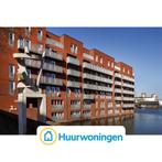 Te huur: Appartement Rolderdiephof in Utrecht, Utrecht, Appartement, Utrecht