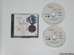 Philips CDI - CDi Music - Pink Floyd - The Wall, Verzenden, Gebruikt