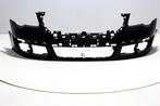 Voorbumper Volkswagen Passat 3C DEEPBLACK (LC9X), Auto-onderdelen, Nieuw, Ophalen of Verzenden, Bumper, Volkswagen