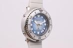 Seiko - Prospex - Zonder Minimumprijs - SRPG59K1 | 4R35-04V0