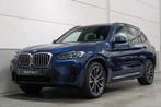 Zakelijke Lease |  BMW X3 xDrive30e, Automaat, Gebruikt, Euro 6, Overige kleuren