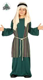 Kostuum Jozef de Herder, Ophalen of Verzenden, Nieuw