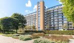 Te Huur 2 Kamer Appartement Engelandlaan In Haarlem, Huizen en Kamers, Huizen te huur, Direct bij eigenaar, Noord-Holland, Appartement