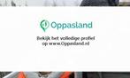 Marieke zoekt een oppas in Nispen voor 2 kinderen., Vacatures, Vacatures | Thuiswerk