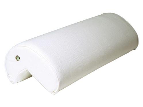 Bedflex kuiprandkussen - hoek - wit, Watersport en Boten, Accessoires en Onderhoud, Ophalen of Verzenden
