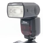 Nikon Speedlight SB-910 flitser | Tweedehands, Verzenden, Gebruikt, Nikon