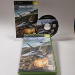 Deadly Skies Xbox Original, Nieuw, Ophalen of Verzenden