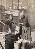 Poephout 9789082483710 Alex Engbers, Verzenden, Zo goed als nieuw, Alex Engbers