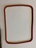 Boiler pakking 7100 nieuw koffie, Witgoed en Apparatuur, Koffiezetapparaten, Ophalen of Verzenden, Zo goed als nieuw