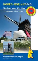 Noord-Hollandpad 9789075437430 P.O. Mars, Verzenden, Gelezen, P.O. Mars