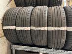 205-55-16 Continental Zomerbanden 5mm Incl Montage 205 55 16, Ophalen, Gebruikt, 16 inch, 205 mm