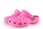 Crocs sandalen in maat 29 Roze | 25% korting, Kinderen en Baby's, Kinderkleding | Schoenen en Sokken, Crocs, Verzenden, Jongen of Meisje