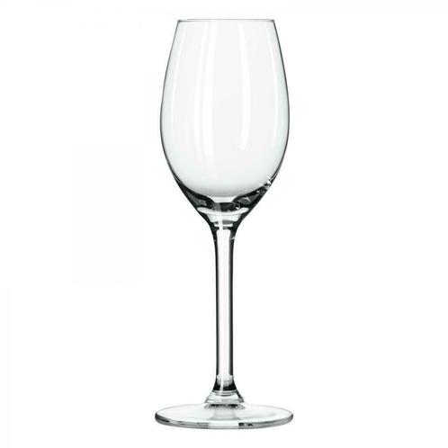 6 Royal Leerdam portglazen van model Esprit Nieuw! Portglas, Verzamelen, Glas en Borrelglaasjes, Overige typen, Nieuw, Ophalen of Verzenden