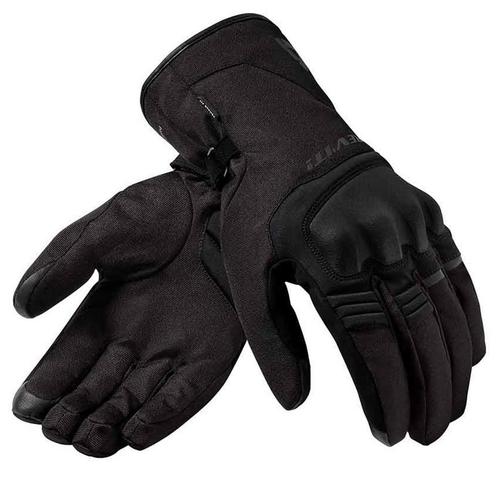 REVIT! Lava H2O Ladies Handschoenen Zwart, Motoren, Kleding | Motorkleding, Dames, Nieuw met kaartje, Handschoenen, Verzenden