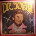 LP gebruikt - Dr. John - Nite Tripper At His Best, Zo goed als nieuw, Verzenden