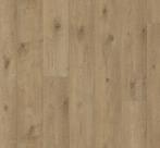 Laminaat rechte plank naturel eiken |  Parador Trendtime 6, Ophalen, Nieuw