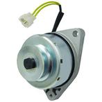 Dynamo Yanmar John Deere, Verzenden, Nieuw