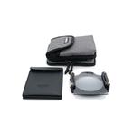 Cokin Filters Z Gradual ND Kit U3HO-25 met tas, Verzenden, Nieuw