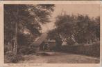 GELDERLAND - Oude Boerderij, Verzamelen, Verzenden, Gelopen