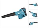 Makita DUB185Z - Accu Blazer - 18V - 98 m/s luchtsnelheid -, Verzenden, Zo goed als nieuw