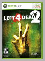 Left 4 Dead 2 (Left for Dead 2) Xbox 360 Morgen in huis!, Spelcomputers en Games, Games | Xbox 360, Avontuur en Actie, Ophalen of Verzenden