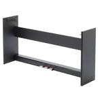 Entrada Pianostandaard voor FP-30 en FP-30X B, Muziek en Instrumenten, Nieuw