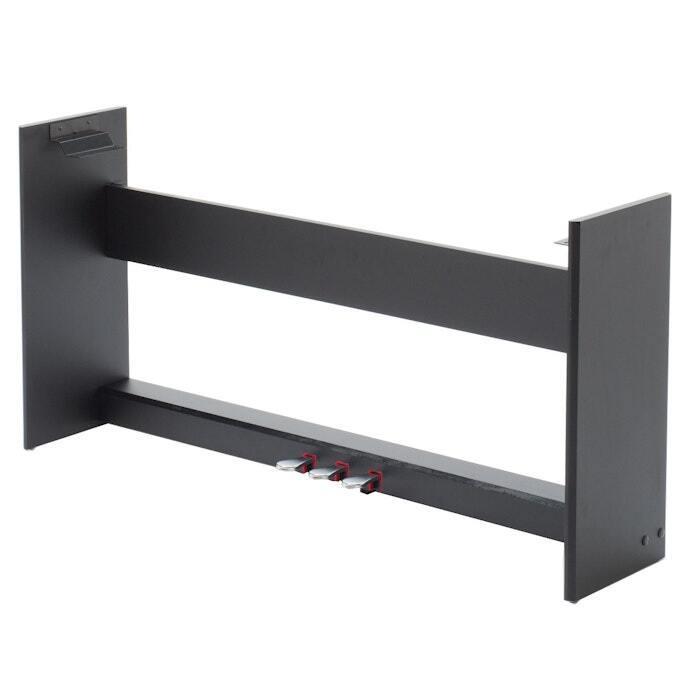 Entrada Pianostandaard voor FP-30 en FP-30X B, Muziek en Instrumenten, Instrumenten | Toebehoren