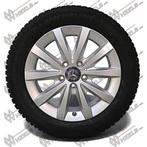 Mercedes A klasse B klasse CLA 16 inch originele velgen A246, Auto-onderdelen, Banden en Velgen, Ophalen of Verzenden, Nieuw
