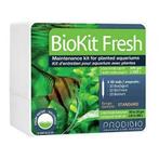 Prodibio BIOKIT FRESH 30 Amp. - zoet - BioDigest, BioTrace e, Dieren en Toebehoren, Vissen | Aquaria en Toebehoren, Ophalen of Verzenden
