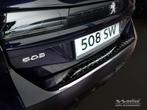 Achterbumperbeschermer | Peugeot | 508 SW 19- 5d sta. | Ribs, Verzenden, Nieuw, Peugeot