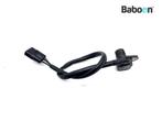 Snelheids Sensor Suzuki GSX R 1300 Hayabusa 1999-2007, Verzenden, Gebruikt