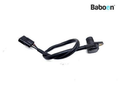 Snelheids Sensor Suzuki GSX R 1300 Hayabusa 1999-2007, Motoren, Onderdelen | Suzuki, Gebruikt, Verzenden