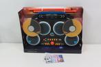 VTech Kidi DJ Drums - Interactief Speelgoed - Stimuleert, Verzenden, Zo goed als nieuw