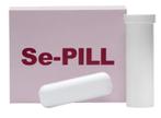 Vuxxx SE-Pill 4ST