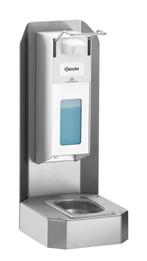 Bartscher Desinfectiezuil XS1 480, Ophalen of Verzenden, Nieuw