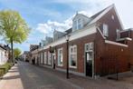 Te huur: Appartement Kerkstraat in Oisterwijk, Oisterwijk, Noord-Brabant, Appartement
