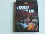 A Bridge too Far (DVD) 1977, Verzenden, Nieuw in verpakking