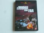 A Bridge too Far (DVD) 1977, Cd's en Dvd's, Verzenden, Zo goed als nieuw
